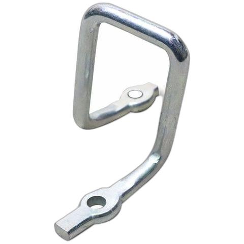 GENUINE FORD 1848135 TRANSIT BONNET RETAINING HOOK LOCK