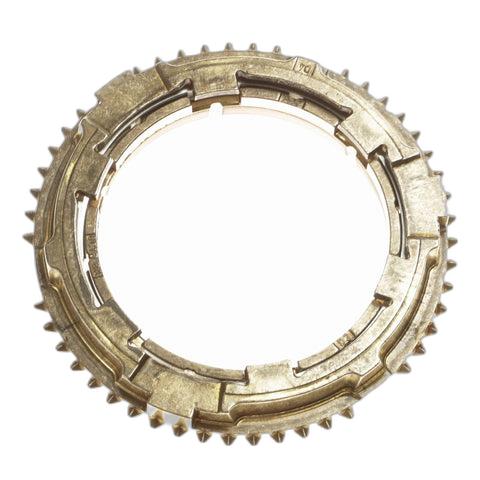 GENUINE FORD 1848334 GEARBOX OUTPUT SHAFT SYNCHRO RING
