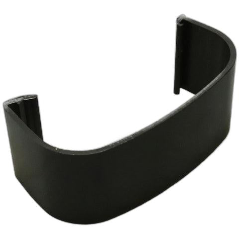 GENUINE FORD 1848482 COVER