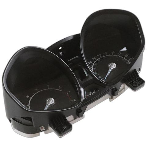GENUINE FORD 1848497 GENUINE FORD ECOSPORT 1.0 1.5 PETROL ENGINE INSTRUMENT CLUSTER 2013-2015 1848497