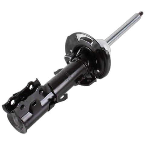 GENUINE FORD 1848797 COURIER FRONT N/S MCPHERSON STRUT SUSPENSION SHOCK ABSORBER