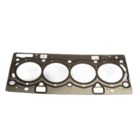 GENUINE FORD 1849263 ENGINE CYLINDER HEAD GASKET SIGMA GTDI