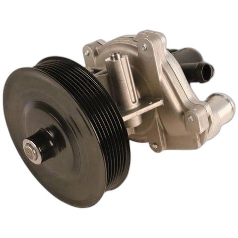 GENUINE FORD 1849276 TRANSIT RANGER CR TC WATER PUMP 01/2014-