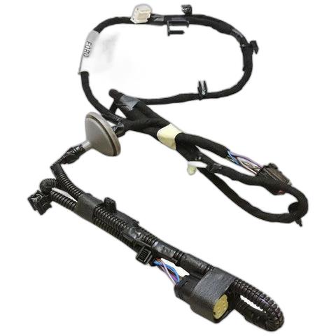 GENUINE FORD 1849306 WIRE
