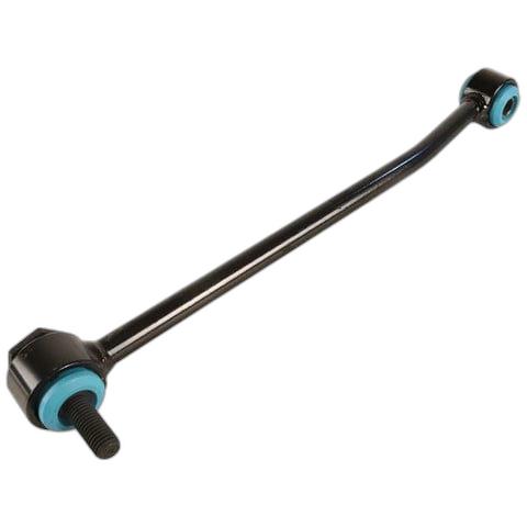 GENUINE FORD 1849811 TRANSIT REAR ANTI ROLL BAR DROP LINK DOUBLE REAR WHEEL