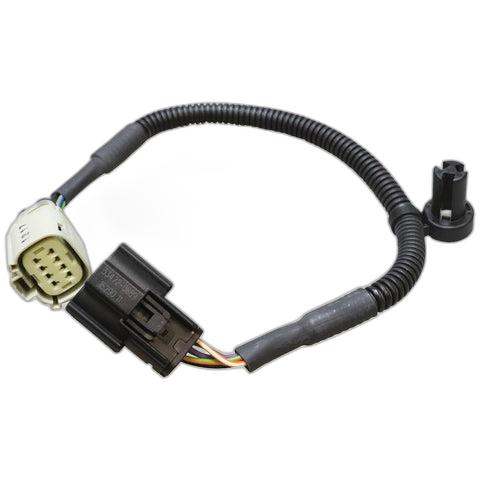 GENUINE FORD 1849896 REAR LAMPS WIRING