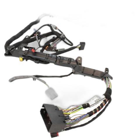 GENUINE FORD 1849954 MAIN WIRING