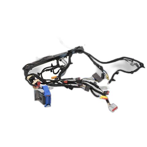 GENUINE FORD 1849955 MAIN WIRING