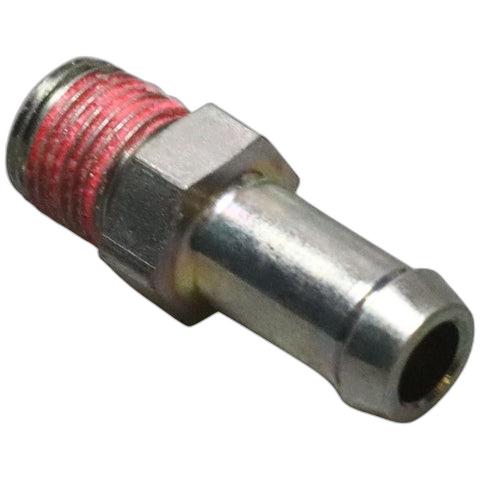 GENUINE FORD 1850262 REAR AXLE VENT