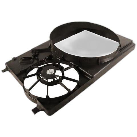 GENUINE FORD 1850280 RADIATOR FAN SHROUD