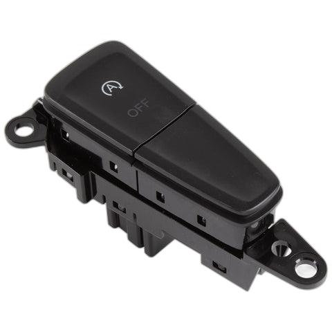 GENUINE FORD 1850410 FOCUS DASHBOARD BUTTON STANDARD STARTER MOTOR