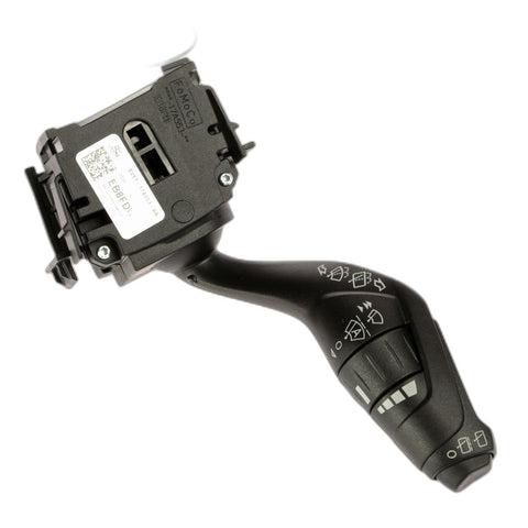 GENUINE FORD 1850423 COLUMN SWITCH WIPER WASHER STALK