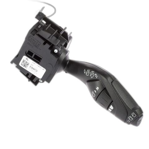 GENUINE FORD 1850424 COLUMN SWITCH WIPER WASHER STALK