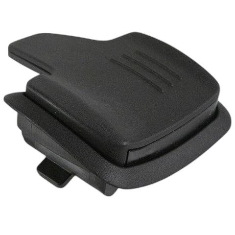 GENUINE FORD 1850434 ECOSPORT C-MAX FOCUS O/S STEERING WHEEL PADDLE SHIFT 2017-