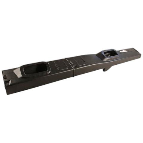 GENUINE FORD 1850443 AIR DUCT