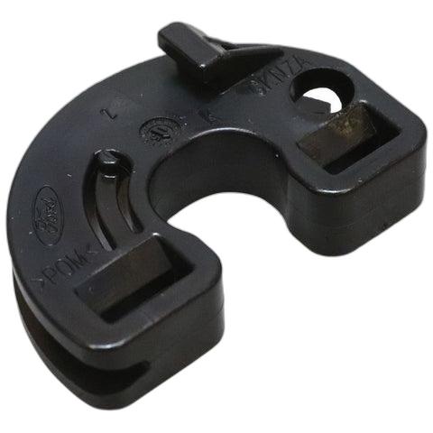 GENUINE FORD 1850685 HINGE