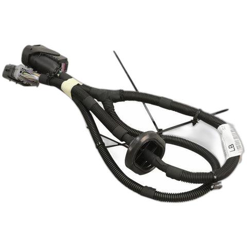 GENUINE FORD 1850692 JUMPER WIRE