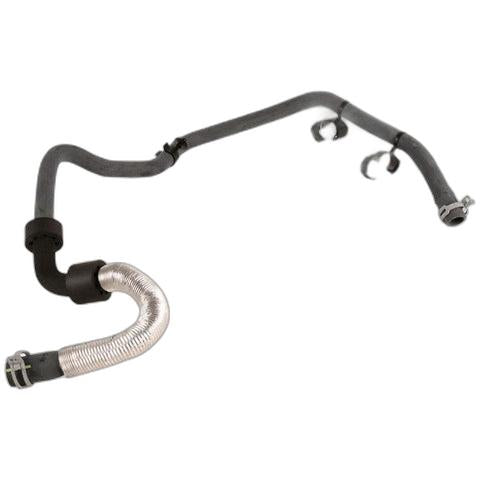 GENUINE FORD 1850810 RANGER DIESEL ENGINE HEATER WATER HOSE PIPE 2011-