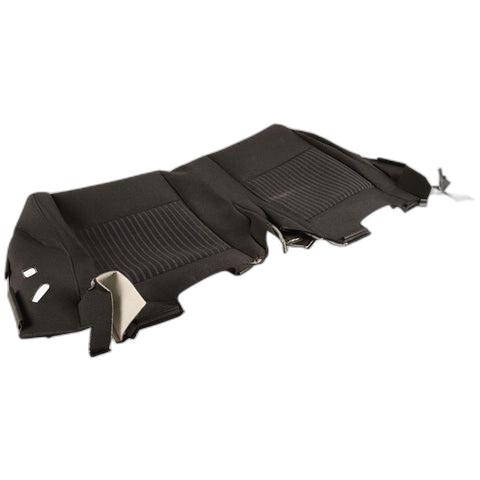 GENUINE FORD 1850958 REAR SEAT CUSHION COVER