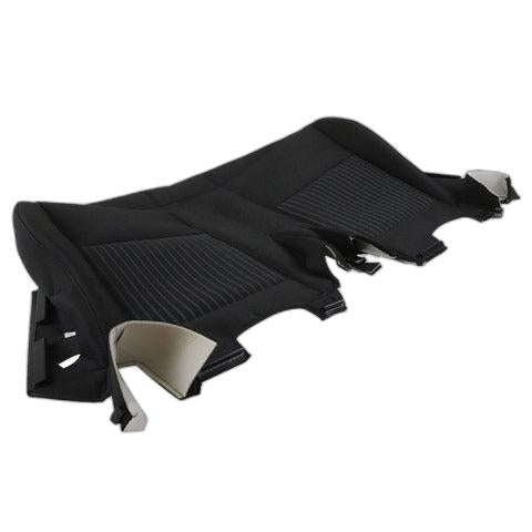 GENUINE FORD 1850959 REAR SEAT CUSHION COVER
