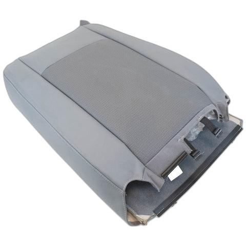 GENUINE FORD 1851018 REAR SEAT BACK COVER
