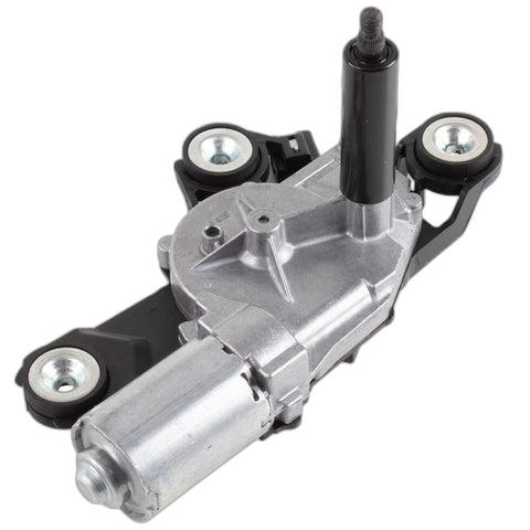 GENUINE FORD 1851421 FOCUS REAR WINDOW WIPER MOTOR 12V