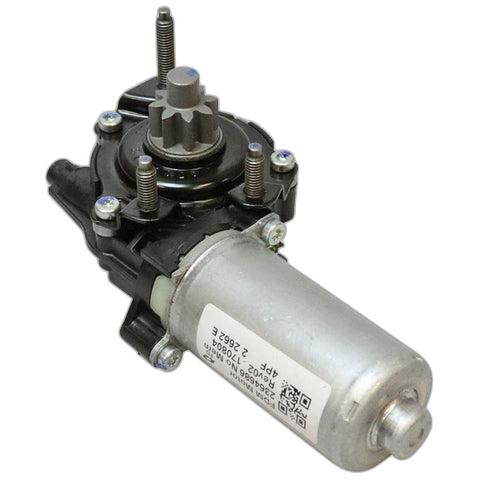 GENUINE FORD 1851457 SEAT ADJUSTER MOTOR