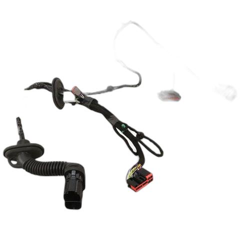 GENUINE FORD 1851477 JUMPER WIRE