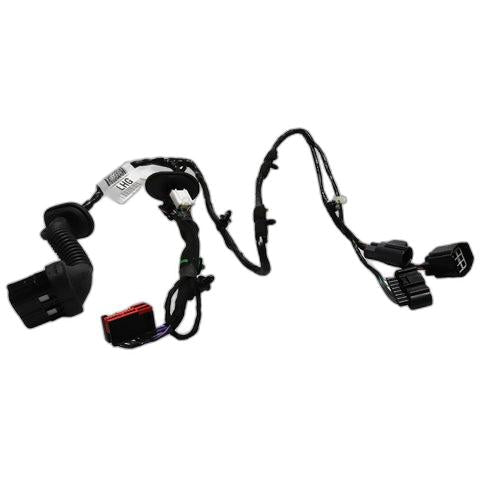GENUINE FORD 1851478 JUMPER WIRE