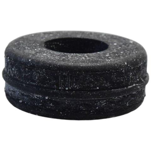 GENUINE FORD 1851621 RANGER FRONT SHOCK ABSORBER UPPER RUBBER WASHER 09/11-