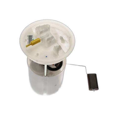GENUINE FORD 1851737 C-MAX FOCUS FUEL PUMP & SENDER