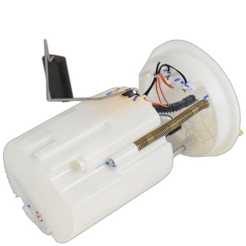 GENUINE FORD 1851814 SENDER AND PUMP