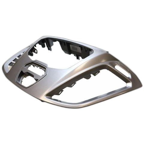 GENUINE FORD 1851871 BEZEL