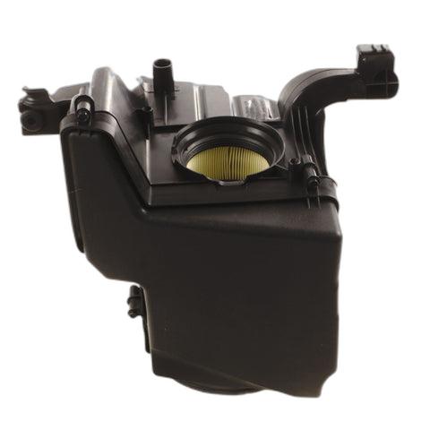 GENUINE FORD 1851878 C-MAX FOCUS AIR BOX CLEANER
