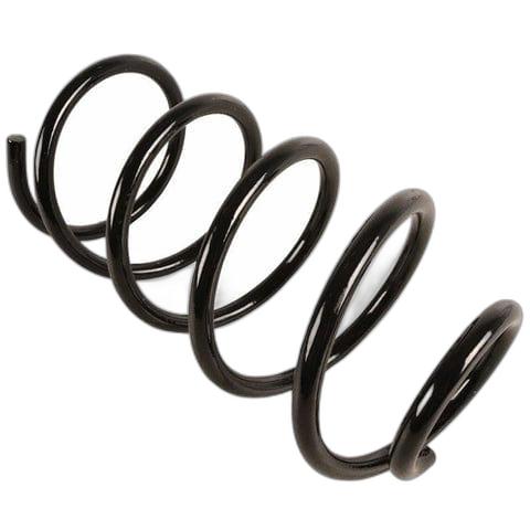 GENUINE FORD 1851893 FOCUS FRONT SUSPENSION SPRING SPRING J-L 2011-