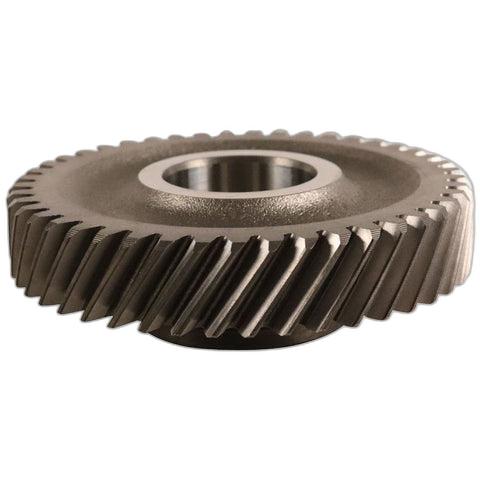 GENUINE FORD 1851905 5-SPEED MANUAL TRANS B5/IB5 COUNTERSHAFT CLUSTER GEAR 2017-