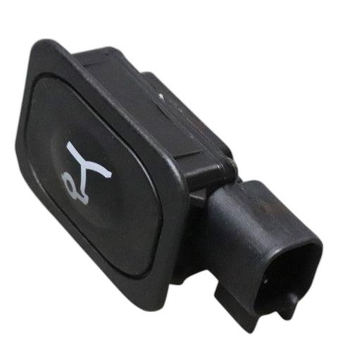 GENUINE FORD 1852083 FOCUS C-MAX TAILGATE BOOTLID OPENING SWITCH HANDS FREE 18-