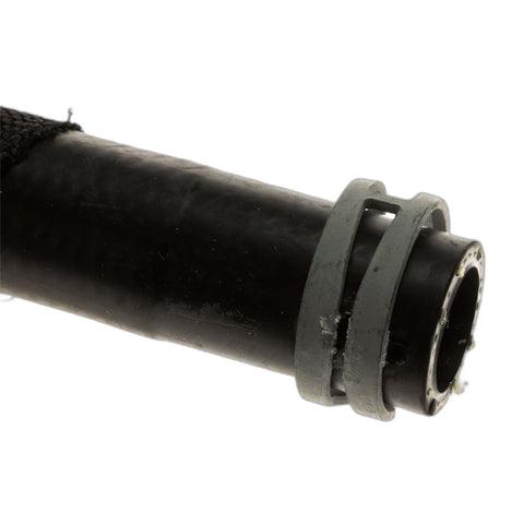 GENUINE FORD 1852229 COOLING SYSTEM HOSE