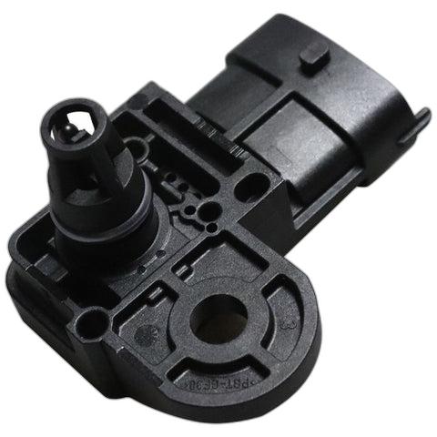 GENUINE FORD 1852633 SENSOR
