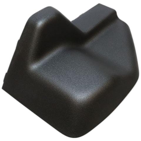 GENUINE FORD 1852715 COURIER O/S WINDSCREEN RAIN SENSOR COVER TRIM 04/2014-
