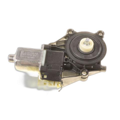 GENUINE FORD 1852734 FRONT O/S RH WINDOW REGULATOR LIFT MOTOR