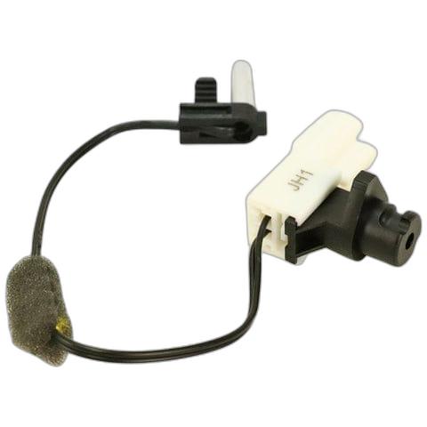GENUINE FORD 1852741 RANGER HEATER AIR CON TEMP CONTROL SENSOR 02/2014-