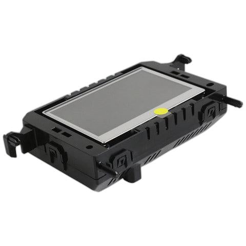 GENUINE FORD 1853402 DISPLAY UNIT