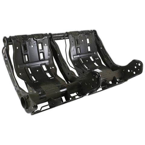 GENUINE FORD 1853927 RR SEAT CUSHION FRAME AND SPRING