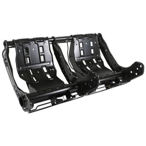 GENUINE FORD 1853933 RR SEAT CUSHION FRAME AND SPRING