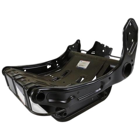 GENUINE FORD 1853935 RR SEAT CUSHION FRAME AND SPRING
