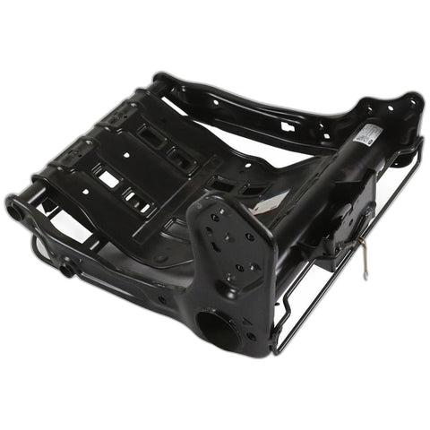 GENUINE FORD 1853936 RR SEAT CUSHION FRAME AND SPRING