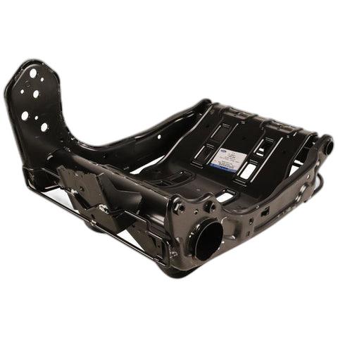 GENUINE FORD 1853942 RR SEAT CUSHION FRAME AND SPRING