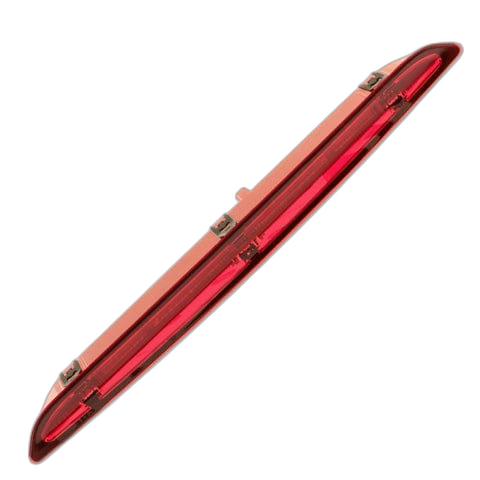GENUINE FORD 1854099 MONDEO REAR CENTRE TAIL LIGHT LAMP CLUSTER