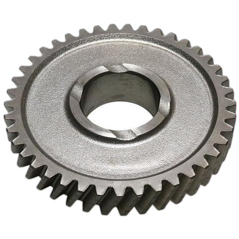 GENUINE FORD 1854113 5-SPEED MANUAL GEARBOX MTX75 REVERSE GEAR 43 TEETH 2013-